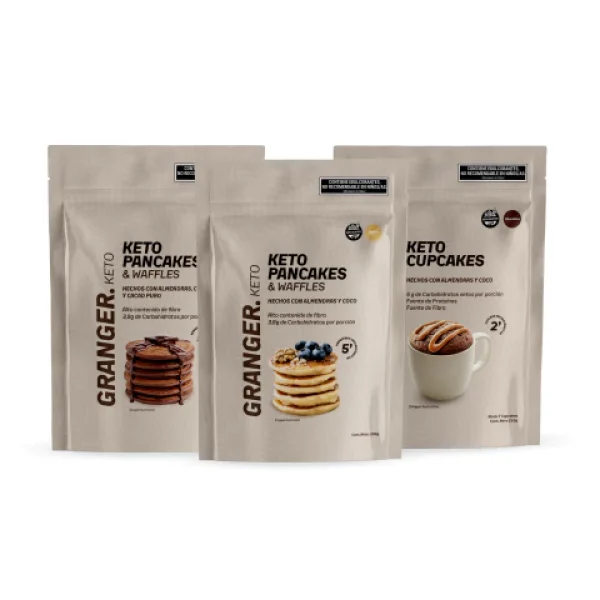 30226-c-keto-gf-1-b5f76c4806b422a5a117649770783744-480-0